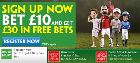 paddy power weekly free bet